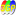 ABC 3GP/MP4 Converter アイコン
