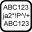CTI Text Encryption Icon