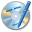 DVDForge Icon