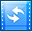 Format Package Icon